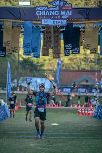 BIB: 
                            <button type="button" onclick="openModal(26799974)" class="btn btn-primary btn-sm float-right btn-popup" data-toggle="modal" data-target=".modal-high-quality">
                        <i class="fas fa-shopping-cart"></i> Add to Cart
                    </button>
                                            <button type="button" onclick="isThisMe(26799974, true)" class="btn btn-success btn-sm float-right btn-popup btn-isme hidden" data-toggle="tooltip" data-placement="bottom" title="นี่คือรูปของคุณใช่ไหม คลิกที่นี่เพื่อเอาเข้าอัลบั้ม">
                        <i class="fas fa-plus"></i> Add to album
                    </button>
                    <button type="button" onclick="isThisMe(26799974, false)" class="btn btn-warning btn-sm float-right btn-popup btn-isnotme hidden">
                        <i class="fas fa-ban"></i> Remove from album
                    </button>